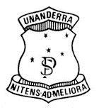 Unanderra Public School